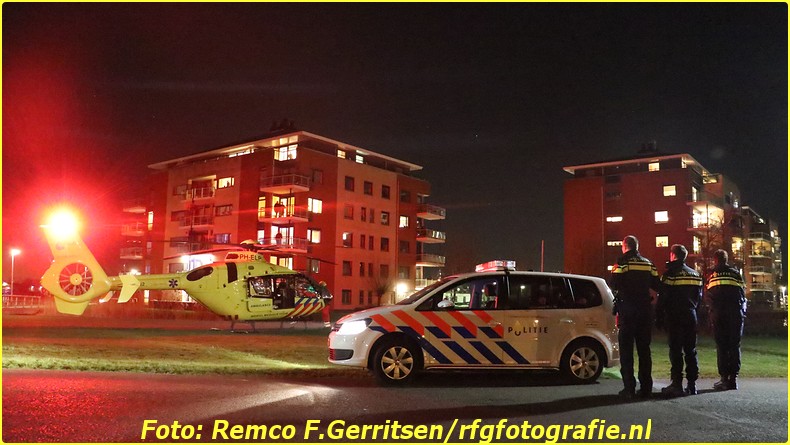 17-01-20 A1 (Lifeliner) - Sterrenlaan (Waddinxveen) (13)-BorderMaker