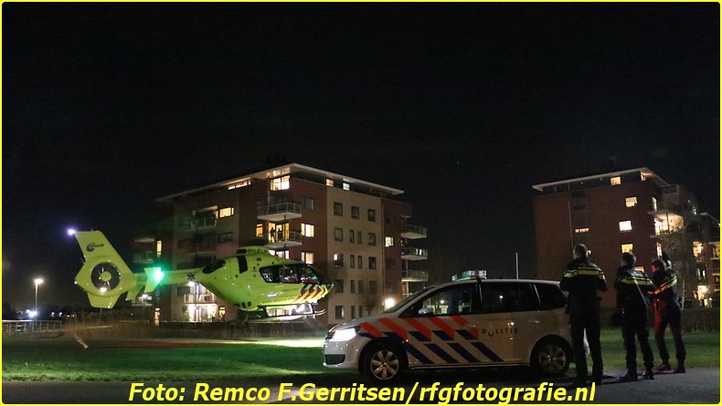 17-01-20 A1 (Lifeliner) - Sterrenlaan (Waddinxveen) (26)-BorderMaker