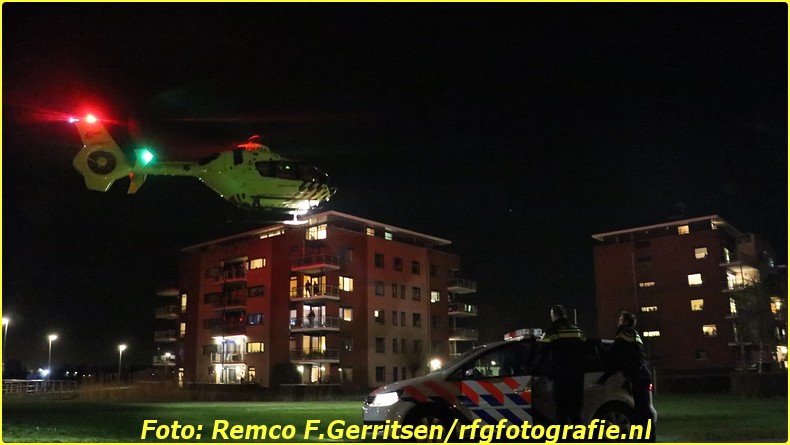 17-01-20 A1 (Lifeliner) - Sterrenlaan (Waddinxveen) (27)-BorderMaker