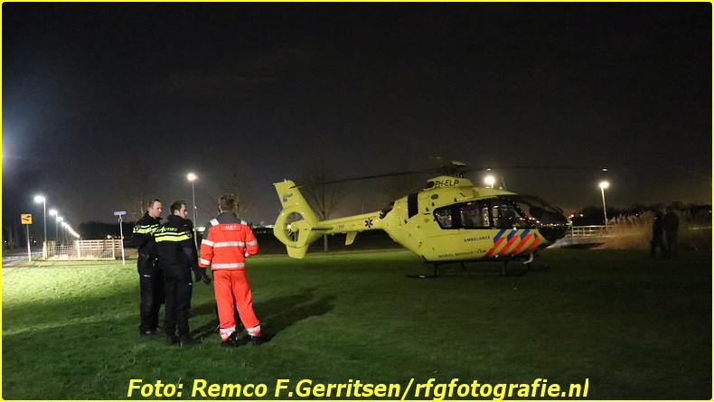 17-01-20 A1 (Lifeliner) - Sterrenlaan (Waddinxveen) (6)-BorderMaker
