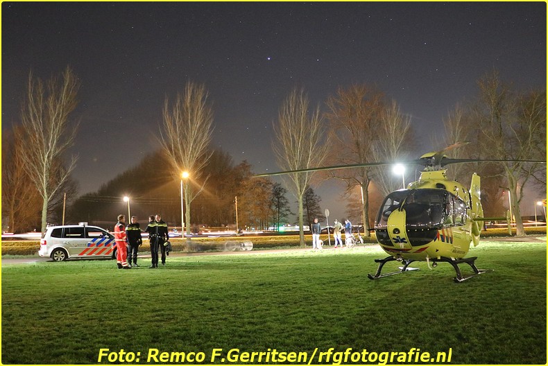 17-01-20 A1 (Lifeliner) - Sterrenlaan (Waddinxveen) (8)-BorderMaker