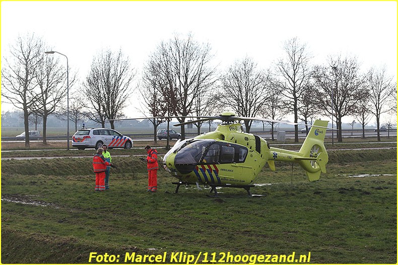 170121zuidbroe001-BorderMaker