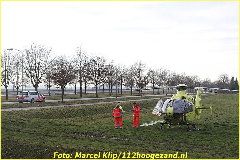 170121zuidbroe003-BorderMaker