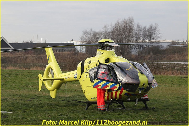 170121zuidbroe005-BorderMaker