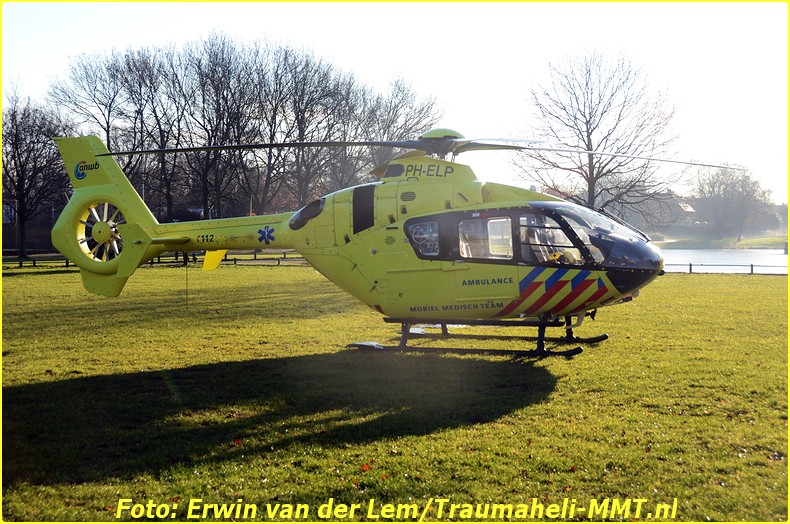 2017 01 24 voorburg (1)-BorderMaker
