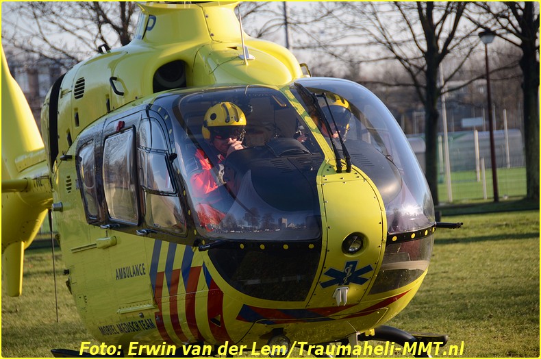 2017 01 24 voorburg (11)-BorderMaker