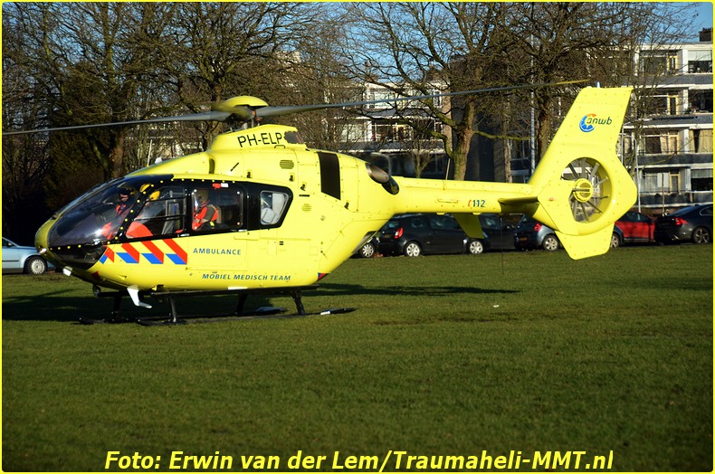 2017 01 24 voorburg (12)-BorderMaker