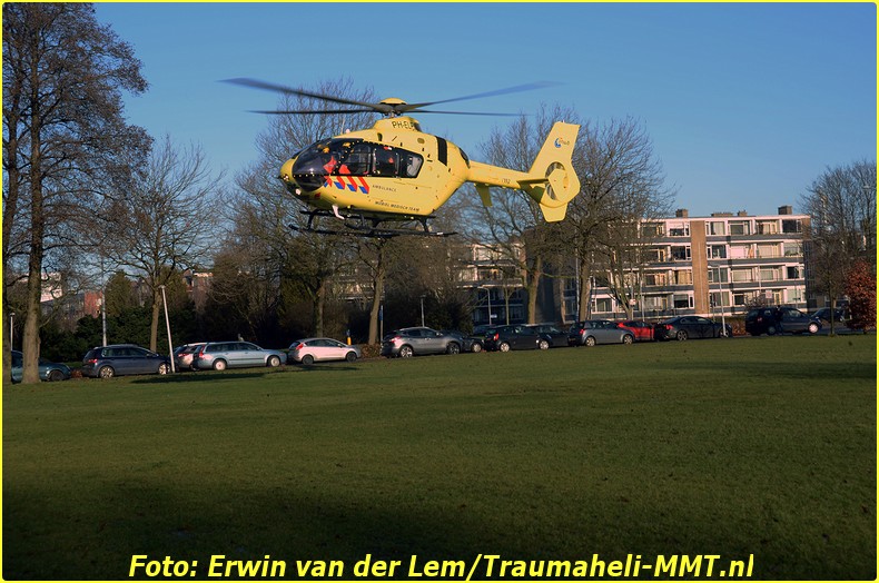 2017 01 24 voorburg (14)-BorderMaker