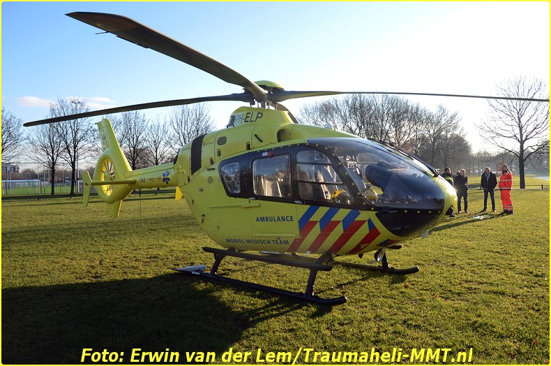 2017 01 24 voorburg (2)-BorderMaker