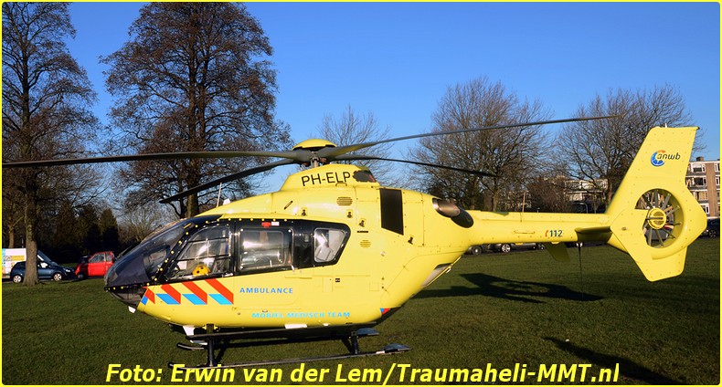 2017 01 24 voorburg (3)-BorderMaker