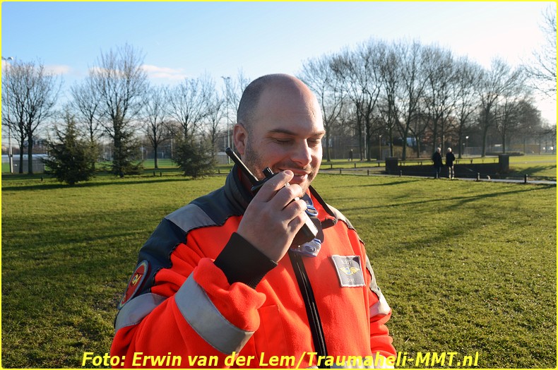 2017 01 24 voorburg (4)-BorderMaker
