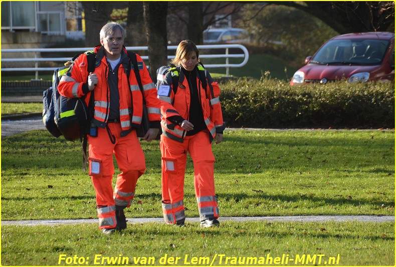 2017 01 24 voorburg (5)-BorderMaker