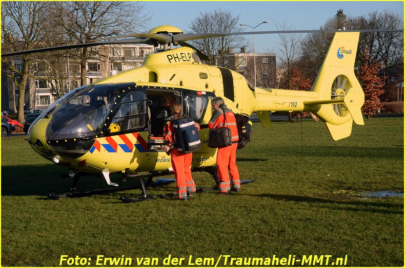 2017 01 24 voorburg (6)-BorderMaker