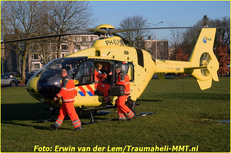 2017 01 24 voorburg (7)-BorderMaker