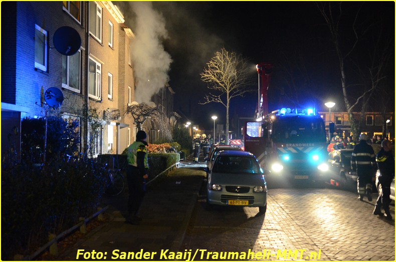 2017 01 26 alkmaar (4)-BorderMaker