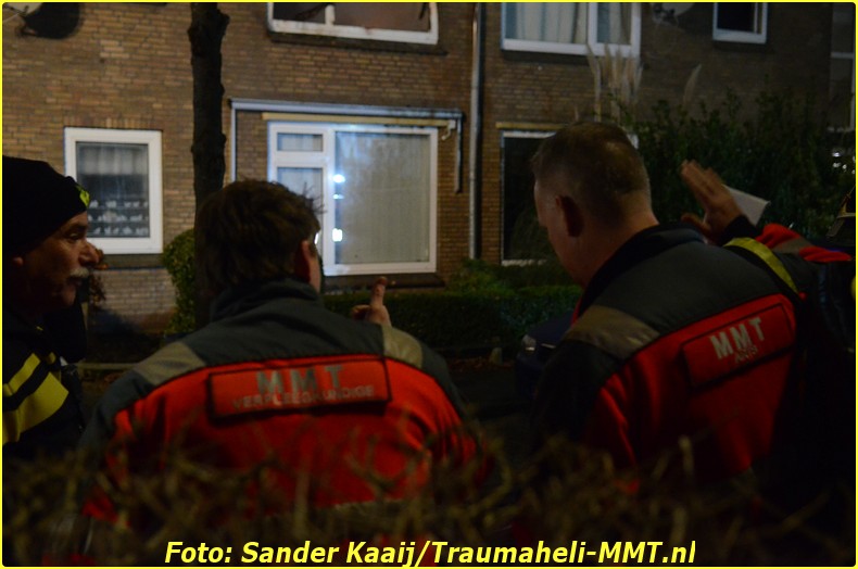 2017 01 26 alkmaar (5)-BorderMaker