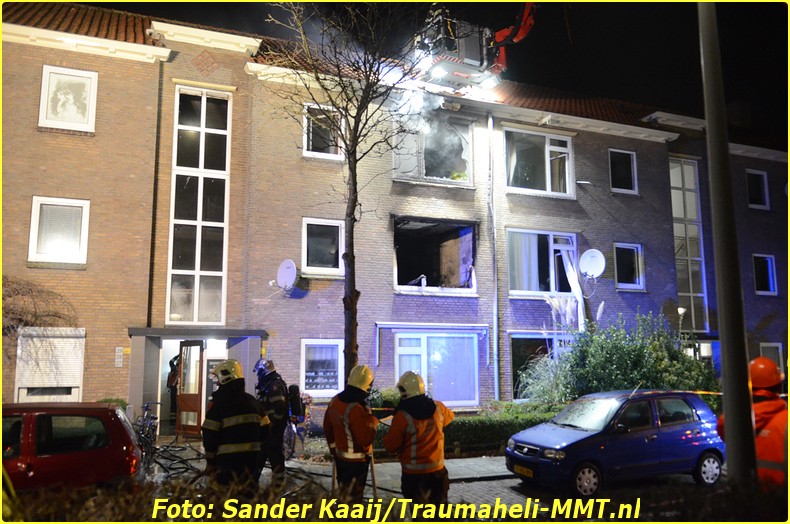 2017 01 26 alkmaar (7)-BorderMaker