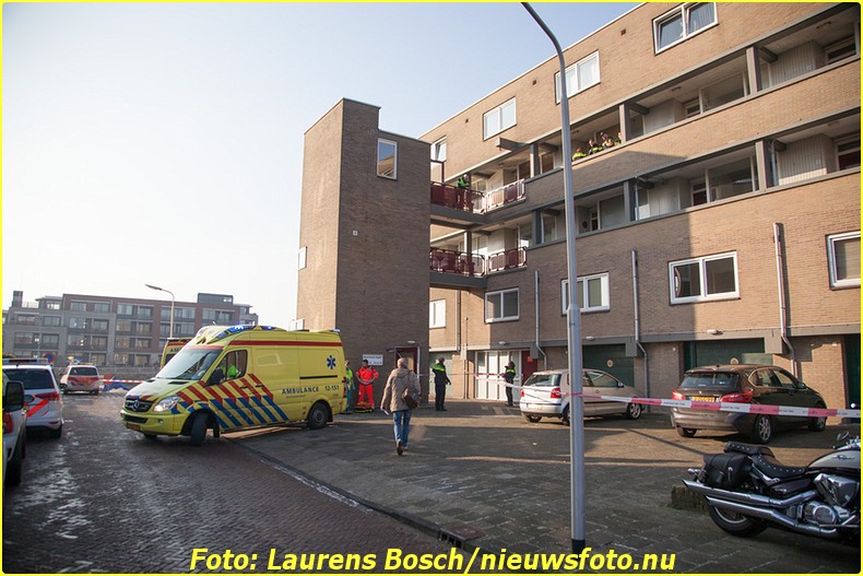20170122_NieuwsFoto_Familiedrama_Halfweg (1)