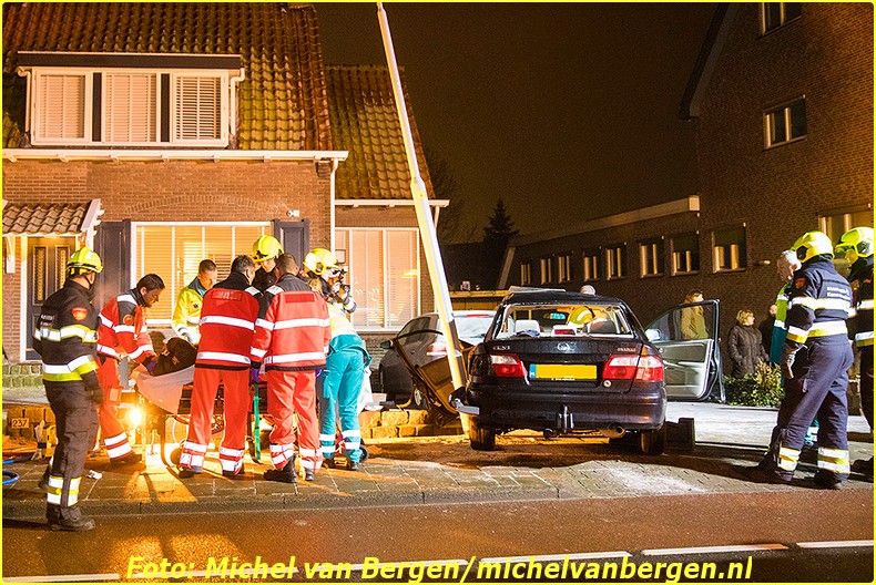 akerdijk