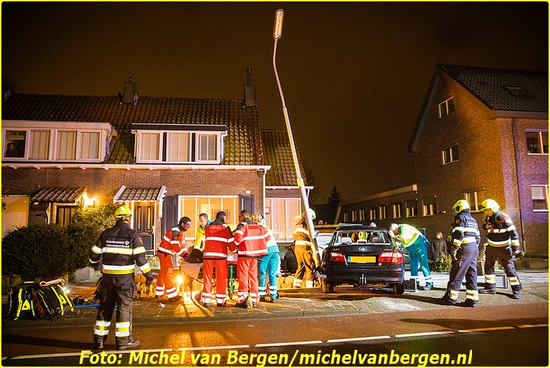 akerdijk