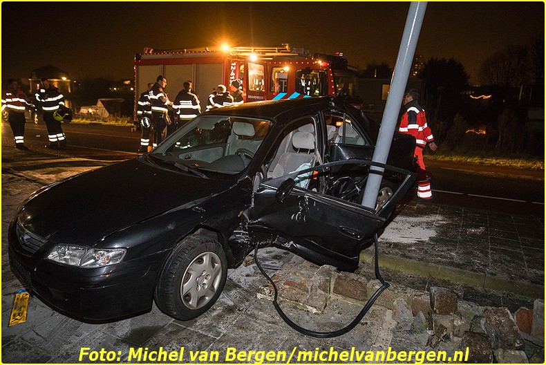 akerdijk
