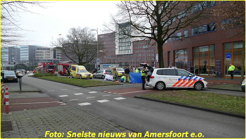 Amersfoort