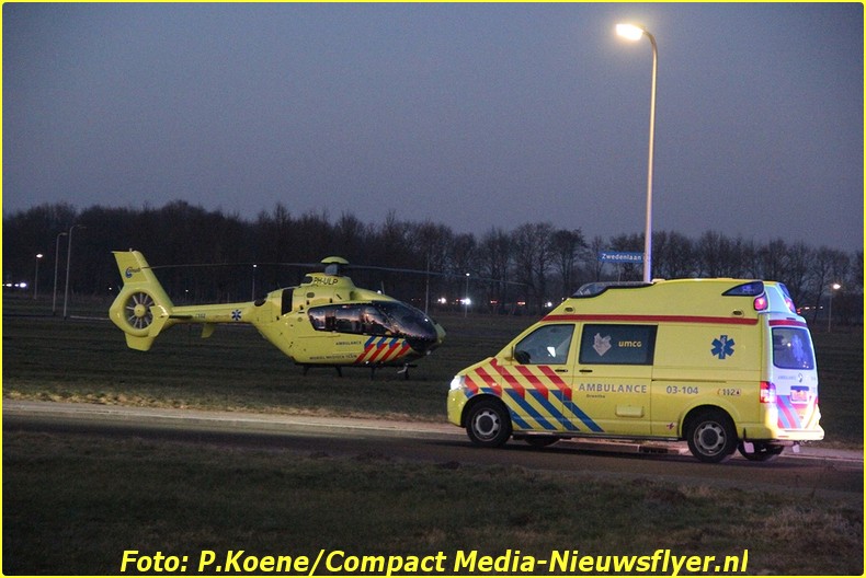 Assen