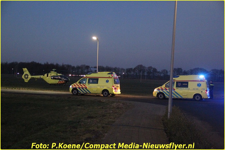 Assen
