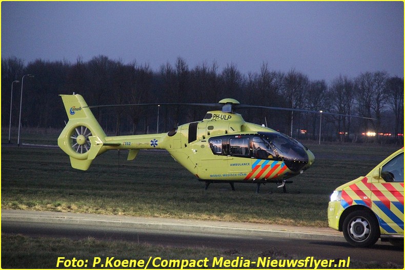 Assen