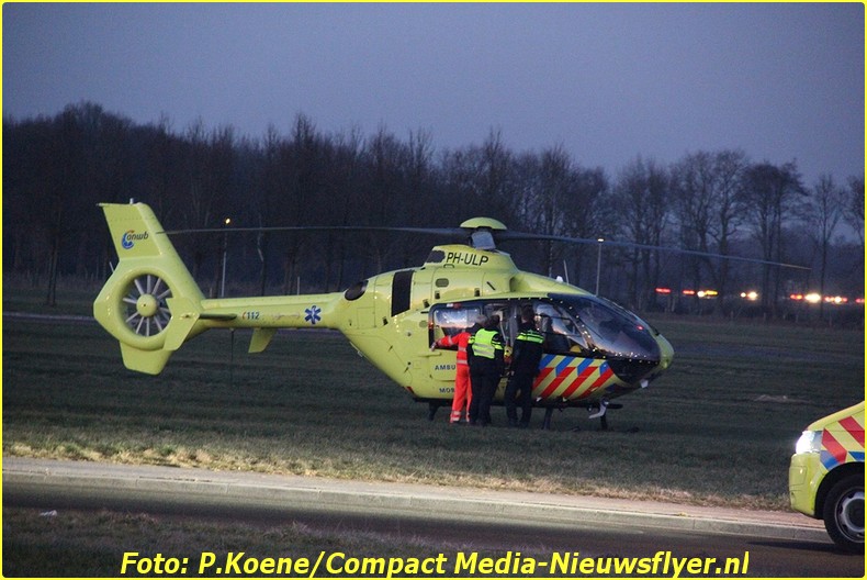 Assen