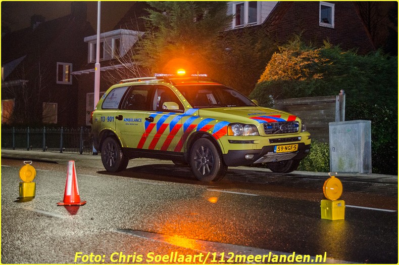 CST_8304-1-BorderMaker