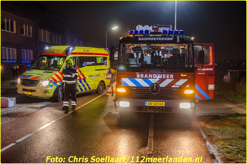 CST_8310-5-BorderMaker