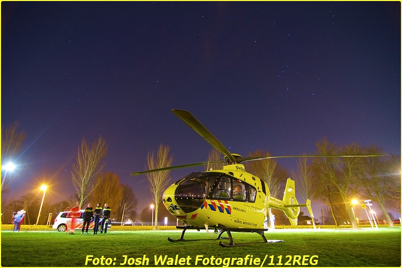 DSC_3034_Fotor-BorderMaker