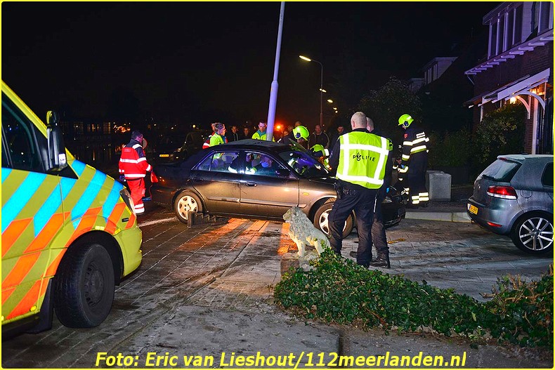 EvL_Akerdijk (1)-BorderMaker