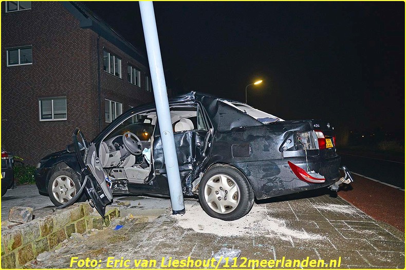 EvL_Akerdijk (10)-BorderMaker