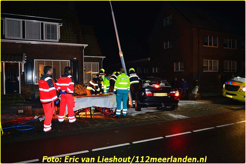 EvL_Akerdijk (4)-BorderMaker