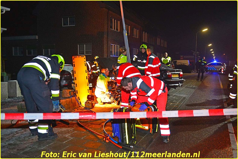 EvL_Akerdijk (6)-BorderMaker