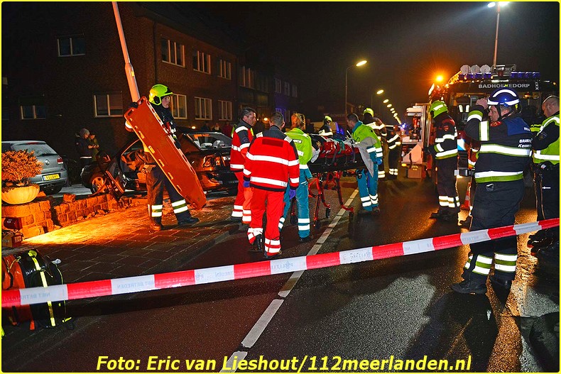 EvL_Akerdijk (7)-BorderMaker