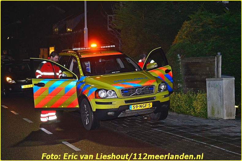 EvL_Akerdijk (9)-BorderMaker