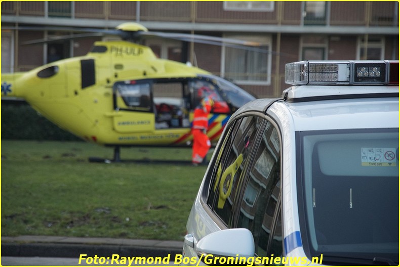 Groningen (2)