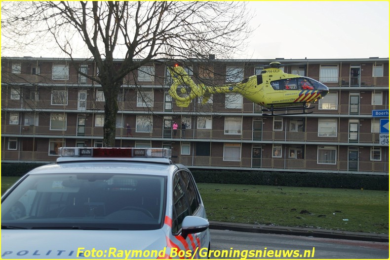 Groningen (4)