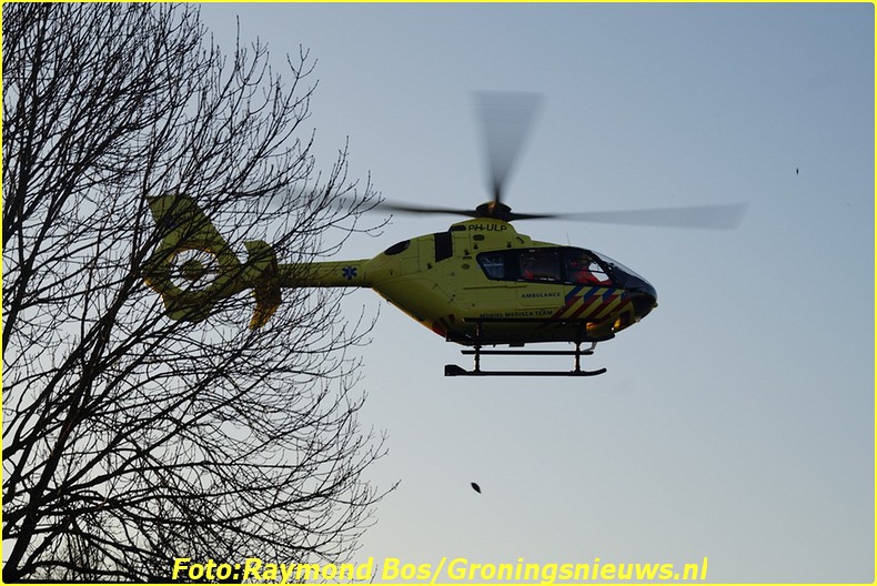 Groningen (5)