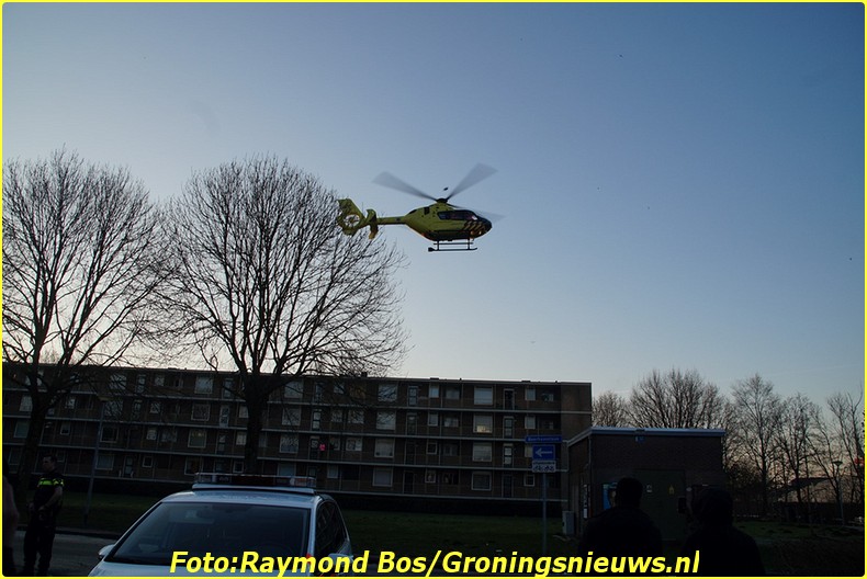 Groningen (6)