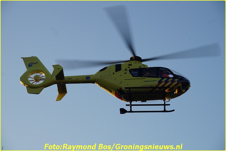 Groningen (7)