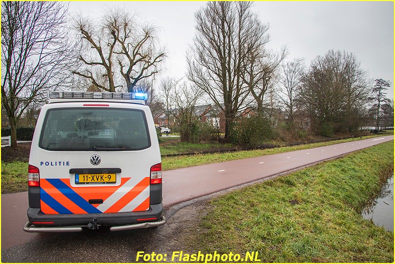 Schiedam