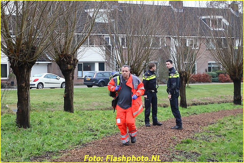 Schiedam