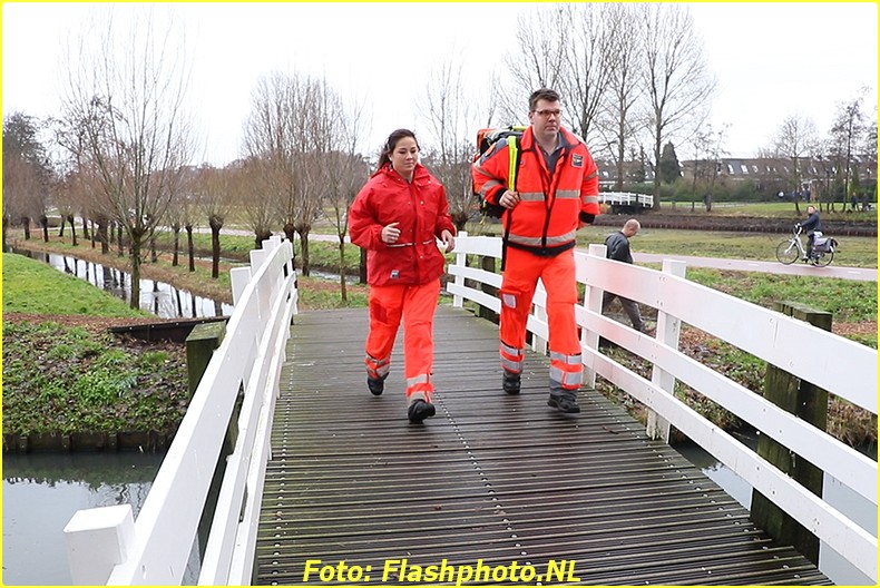 Schiedam
