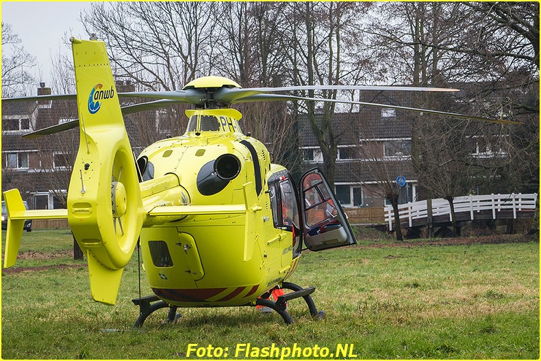 Schiedam