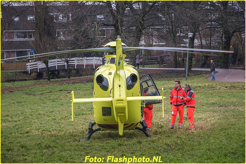 Schiedam
