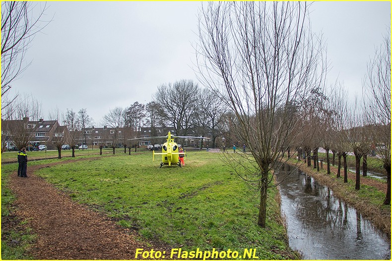 Schiedam